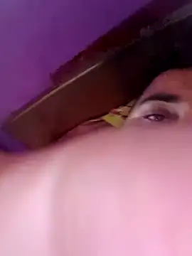 susthovai online show from March 12, 2026, 11:25 am