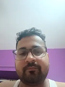 susthovai online show from November 26, 2025, 3:34 pm