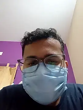 susthovai online show from December 15, 2025, 11:05 am