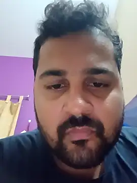 susthovai online show from March 29, 2026, 6:09 pm