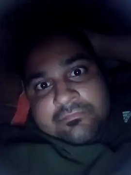 susthovai online show from September 14, 2025, 7:36 pm