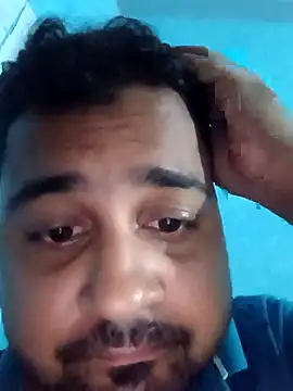 susthovai online show from October 3, 2025, 6:09 pm