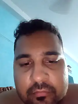 susthovai online show from September 29, 2025, 8:25 pm