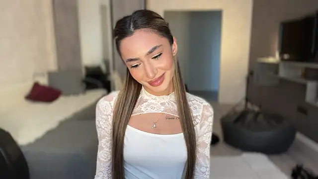 alissadreams online show from May 13, 2026, 1:18 pm