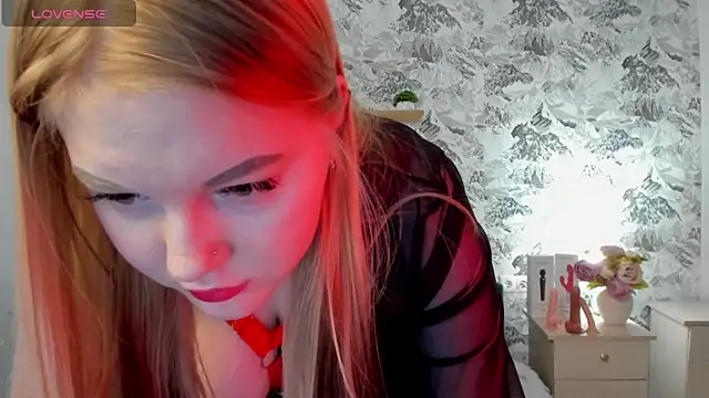 DonnaSmith online show from March 8, 2025, 7:16 am