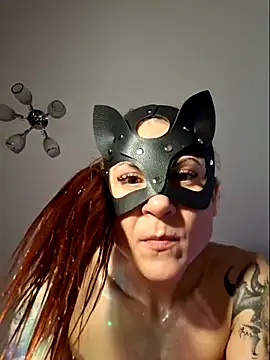 Snapshot of mepksd chatting on February 28, 2025, 5:48 am mepksd online show from February 28, 2025, 5:48 am