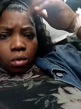 Snapshot of PinkMagic chatting on September 24, 2025, 7:31 pm PinkMagic online show from September 24, 2025, 7:31 pm