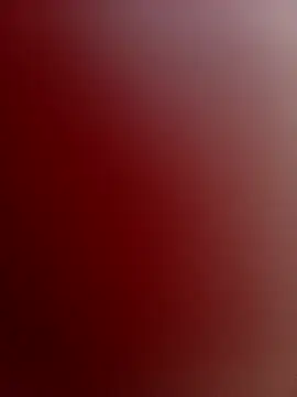 PinkMagic online show from December 21, 2025, 4:08 pm