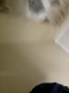 Snapshot of PinkMagic chatting on November 5, 2025, 5:16 pm PinkMagic online show from November 5, 2025, 5:16 pm