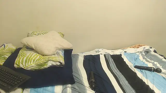 PinkMagic online show from June 17, 2026, 4:50 pm