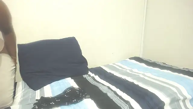 PinkMagic online show from March 30, 2026, 4:08 pm