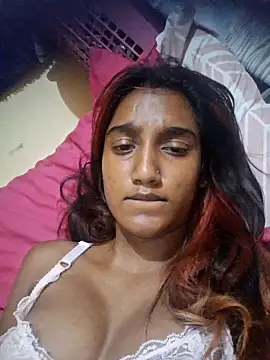 indianpink lips online show from February 12, 2026, 12:21 am