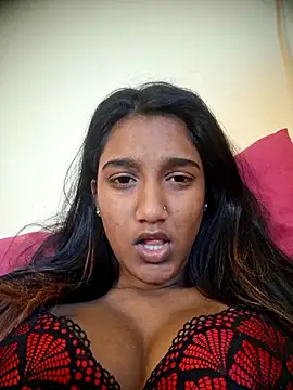 indianpink lips online show from November 20, 2025, 12:17 pm
