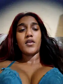 indianpink lips online show from December 14, 2025, 12:17 am