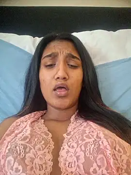 indianpink lips online show from November 7, 2025, 11:15 am