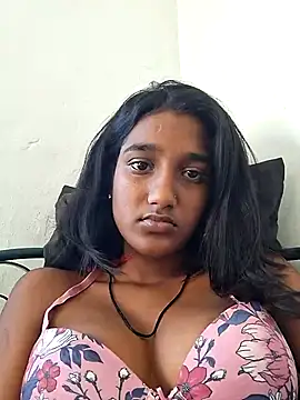 indianpink lips online show from March 12, 2025, 6:07 am