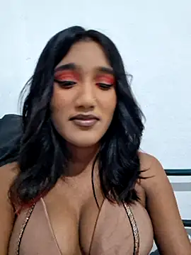 indianpink lips online show from March 18, 2025, 6:50 pm