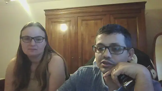 Snapshot of cpl9142 chatting on February 18, 2025, 11:19 pm cpl9142 online show from February 18, 2025, 11:19 pm