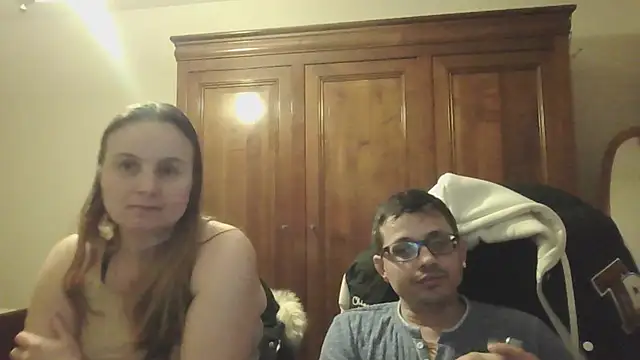 Snapshot of cpl9142 chatting on February 18, 2025, 8:14 pm cpl9142 online show from February 18, 2025, 8:14 pm