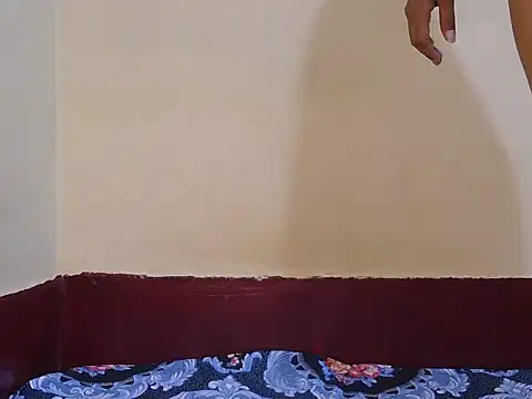 Riyaa Kaur online show from April 7, 2026, 8:05 am