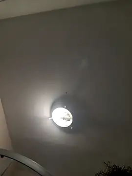 larcoeur online show from September 19, 2025, 12:42 pm