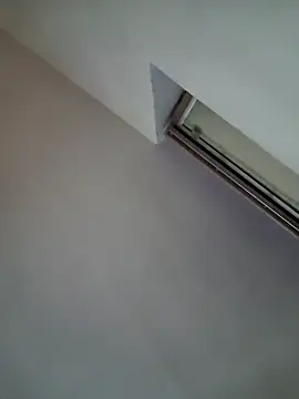 larcoeur online show from October 4, 2025, 5:36 pm