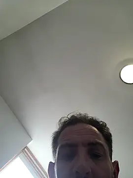 larcoeur online show from September 25, 2025, 2:01 pm