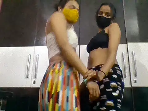 Alisha-1498 online show from February 16, 2025, 12:21 pm