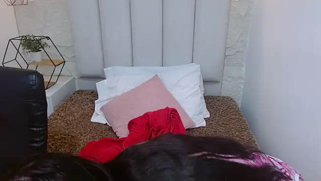 camilah tk online show from March 26, 2026, 12:47 pm