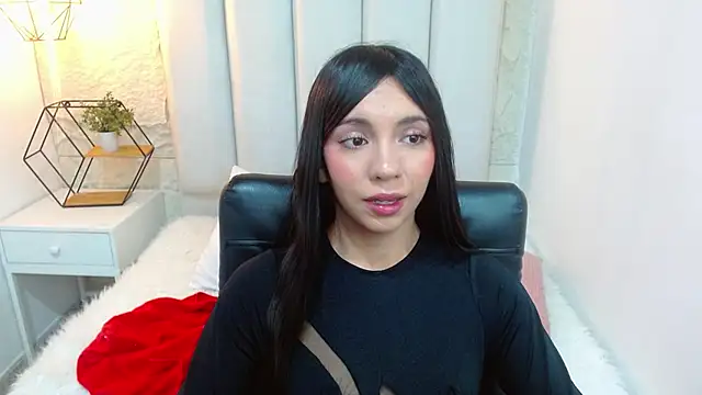 camilah tk online show from June 1, 2026, 12:49 pm