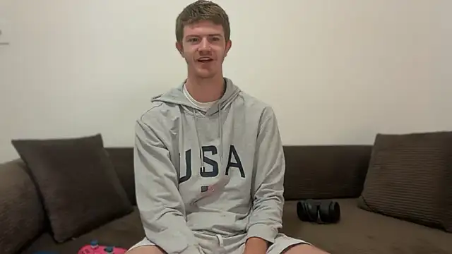 greekmythics online show from February 7, 2026, 10:56 am