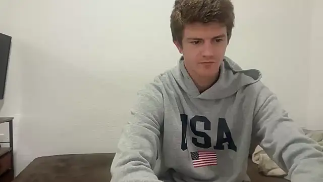 Snapshot of greekmythics chatting on March 5, 2026, 11:29 am greekmythics online show from March 5, 2026, 11:29 am