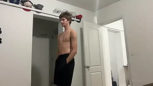 Snapshot of greekmythics chatting on March 23, 2026, 11:54 am greekmythics online show from March 23, 2026, 11:54 am