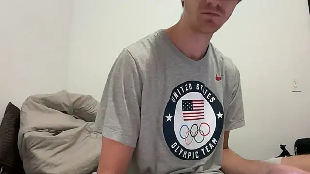 Snapshot of greekmythics chatting on March 9, 2026, 10:52 am greekmythics online show from March 9, 2026, 10:52 am