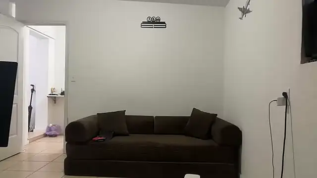 Snapshot of greekmythics chatting on April 12, 2026, 1:25 pm greekmythics online show from April 12, 2026, 1:25 pm