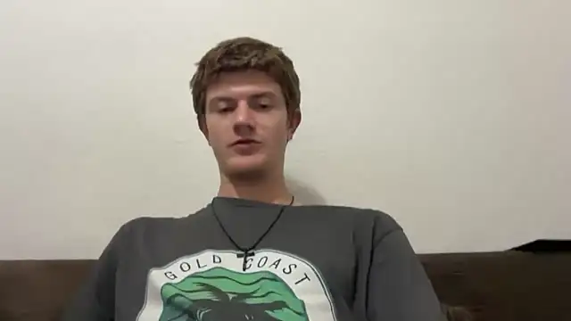 Snapshot of greekmythics chatting on March 4, 2026, 9:55 pm greekmythics online show from March 4, 2026, 9:55 pm