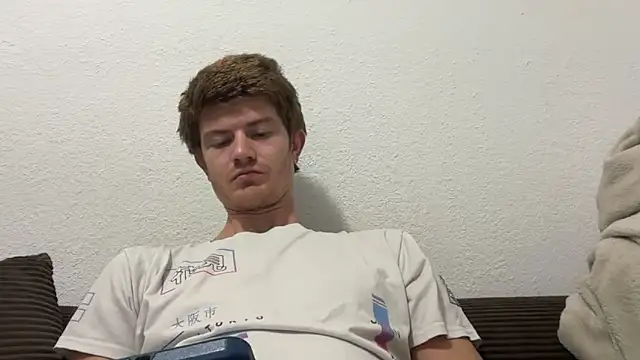 Snapshot of greekmythics chatting on March 8, 2026, 11:35 am greekmythics online show from March 8, 2026, 11:35 am