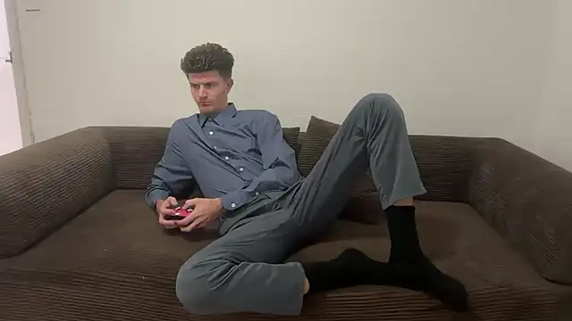 Snapshot of greekmythics chatting on April 9, 2026, 7:09 pm greekmythics online show from April 9, 2026, 7:09 pm