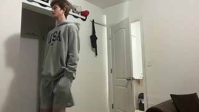 Snapshot of greekmythics chatting on March 24, 2026, 10:59 am greekmythics online show from March 24, 2026, 10:59 am