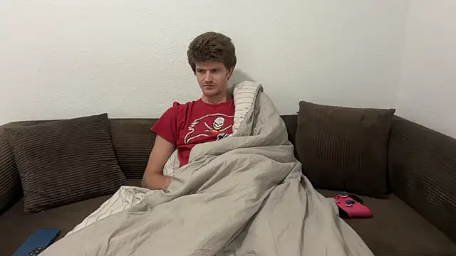 Snapshot of greekmythics chatting on March 24, 2026, 11:16 pm greekmythics online show from March 24, 2026, 11:16 pm