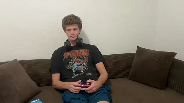 Snapshot of greekmythics chatting on March 14, 2026, 1:50 pm greekmythics online show from March 14, 2026, 1:50 pm