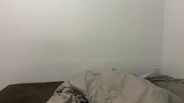 Snapshot of greekmythics chatting on March 20, 2026, 10:27 am greekmythics online show from March 20, 2026, 10:27 am