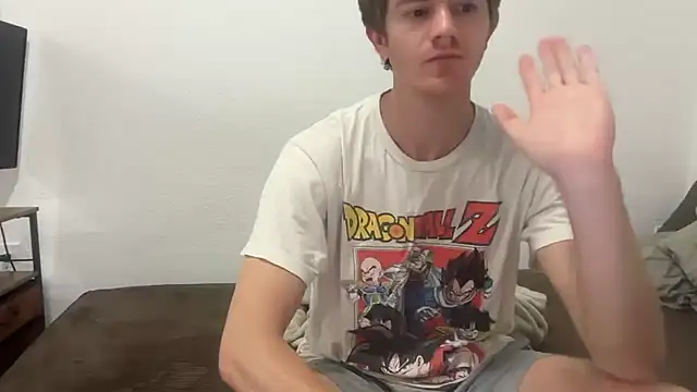 Snapshot of greekmythics chatting on March 6, 2026, 12:11 pm greekmythics online show from March 6, 2026, 12:11 pm