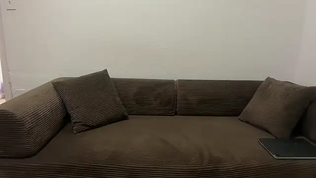 Snapshot of greekmythics chatting on April 11, 2026, 9:57 am greekmythics online show from April 11, 2026, 9:57 am