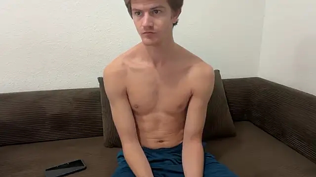 Snapshot of greekmythics chatting on March 15, 2026, 11:50 am greekmythics online show from March 15, 2026, 11:50 am