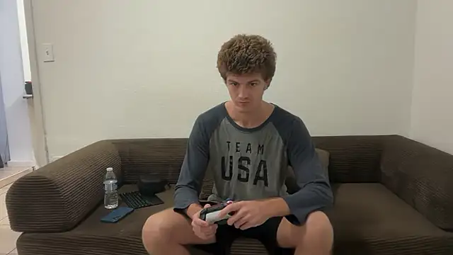 Snapshot of greekmythics chatting on March 28, 2026, 12:50 pm greekmythics online show from March 28, 2026, 12:50 pm