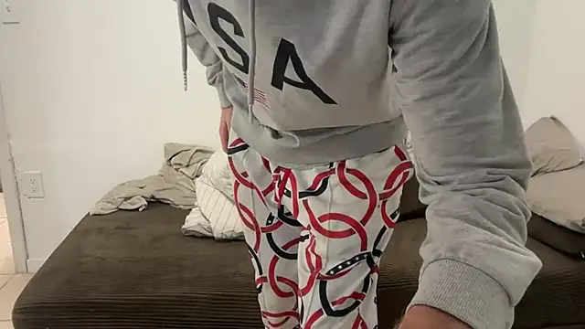 Snapshot of greekmythics chatting on March 30, 2026, 10:28 am greekmythics online show from March 30, 2026, 10:28 am