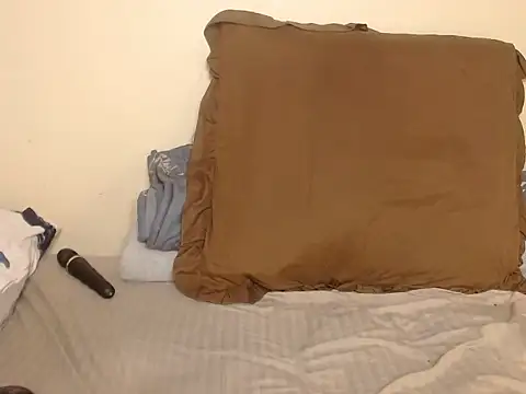 Karishma99  online show from November 5, 2025, 7:00 am