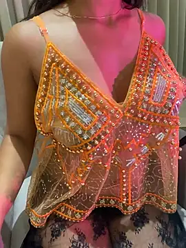 naughtysaraaa online show from February 13, 2026, 6:02 am