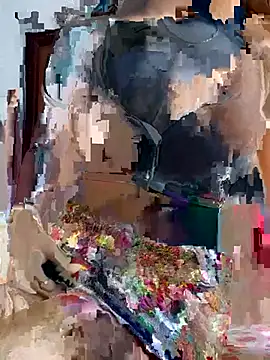 naughtysaraaa online show from April 6, 2026, 5:19 am